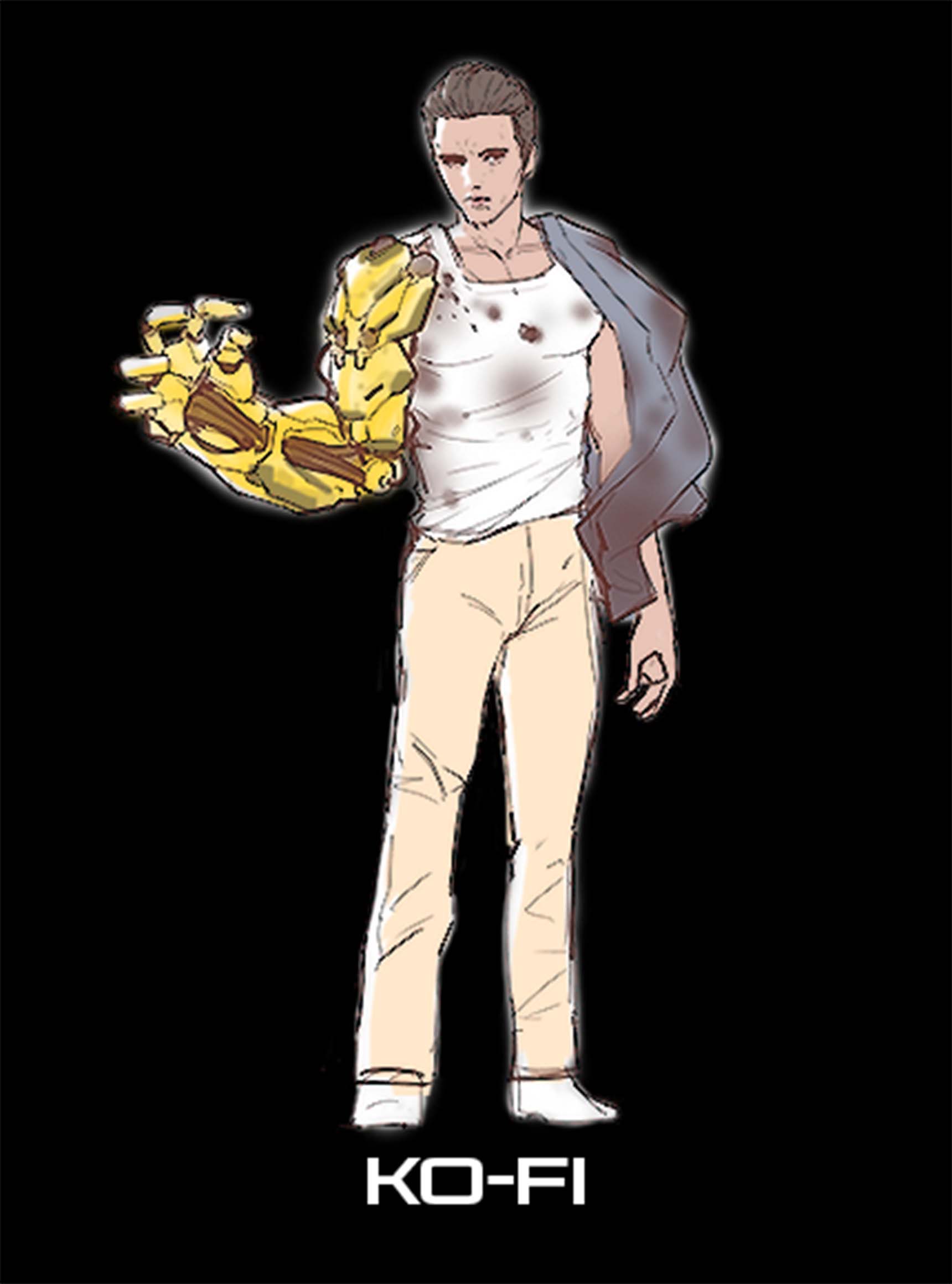 Seed and Spark