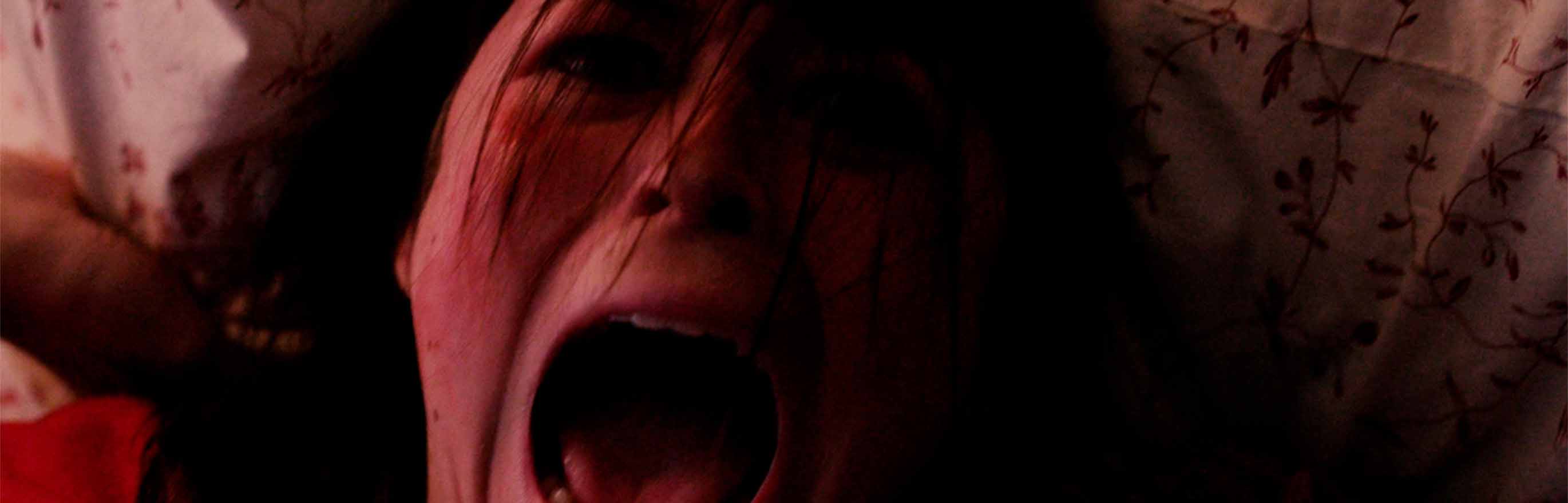 Horror In Chelsea
